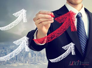 顧問(wèn)式銷售錘煉營(yíng)