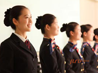 VIP接待服務(wù)禮儀